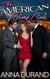 The American Wives Club - A Hot Brits/Hot Scots/Au Naturel Crossover, #2