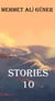 Stories 10