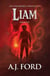 Liam - The Crestborn Chronicles, #1