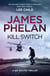 Kill Switch