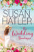 The Wedding Boutique - Blue Moon Bay, #7