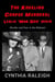 The Kneeling Corpse Murders: Leslie 'Mad Dog' Irvin