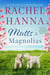 Mutts & Magnolias - South Carolina Sunsets, #9
