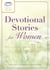A Cup of Comfort Devotional Stories for Women - Celebrating Christian women of faith and wisdom
