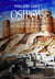 Osipov, un cosaque de légende - Tome 2 - La Route de Constantinople