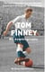 Tom Finney Autobiography