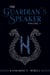 The Guardian's Speaker Volume Seven - The Guardian's Speaker, #7