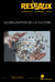 Réseaux - Globalisation de la culture