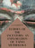 Echoes of the Ancestors: An Exploration of Taíno Mythology - An Exploration of World Mythology, #1
