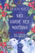 Nici garde ses moutons - Les Troubadours, #5