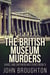 The British Museum Murders - Vance And Shepherd Mysteries, #9