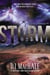 Storm - The SYLO Chronicles #2