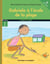 Gabriela à l’école de la plage - Niveau de lecture 4