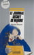 Le Journal secret de Marine