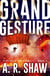 Grand Gesture - Remember the Ruin, #3