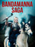 Bandamanna saga