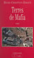 Terres de mafia