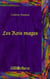 Les Rois mages