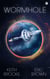 Wormhole