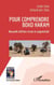 Pour comprendre Boko Haram - Nouvelle édition revue et augmentée