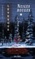 Neiges rouges