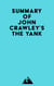 Summary of John Crawley's The Yank