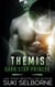 Themis - Dark Star Princes, #2