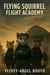 Flying Squirrel Flight Academy