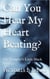 Can You Hear My Heart Beating? - The Vampire's Little Black Book Series, #7