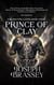 Prince of Clay