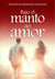 Devocionales para Matrimonios recién casados :: Bajo el  manto del  amor