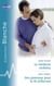 Le médecin andalou - Des jumeaux pour le Dr Jefferson (Harlequin Blanche)