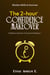 The 2-Hour Confidence Makeover: Mindset Shifts & Exercises