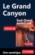 Le Grand Canyon