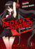 Red Eyes Sword - Akame ga Kill ! - tome 01
