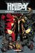 Hellboy et BPRD T06 - La Bête de Vargu