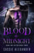 Blood by Midnight - Dark Ink Tattoo, #3