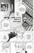 Sakamoto Days - Chapitre 153 - L'arme la plus mortelle