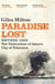 Paradise Lost - The Destruction of Islam's City of Tolerance