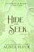 Hide and Seek: A Steamy Historical Romance Short - Heartbeats of History: Steamy Historical Romance Shorts, #2