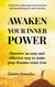 Awaken Your Inner Power - Abundance and prosperity