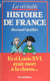 La Véritable Histoire de France - Et si Louis XVI était mort à la chasse