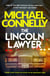The Lincoln Lawyer - A Richard and Judy bestseller