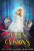 Fates and Visions - Spellbound Shifters Collection