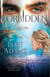 Forbidden - The Soulkeepers Series, #1