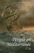 Périple en Méditerranée 1720