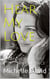 Hear My Love