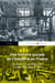 Une histoire sociale de l'industrie en France - Du choléra à la grande crise (années 1830- années 1930)