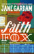Faith Fox