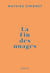 La fin des nuages